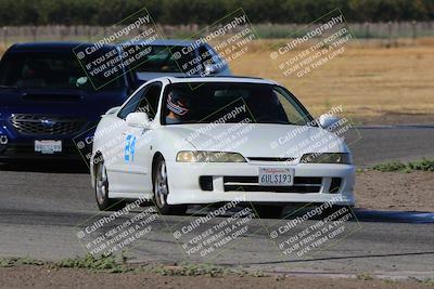 media/Sep-17-2023-Speed Ventures (Sun) [[7e780ba612]]/Purple/Session 1 (Grapevine)/